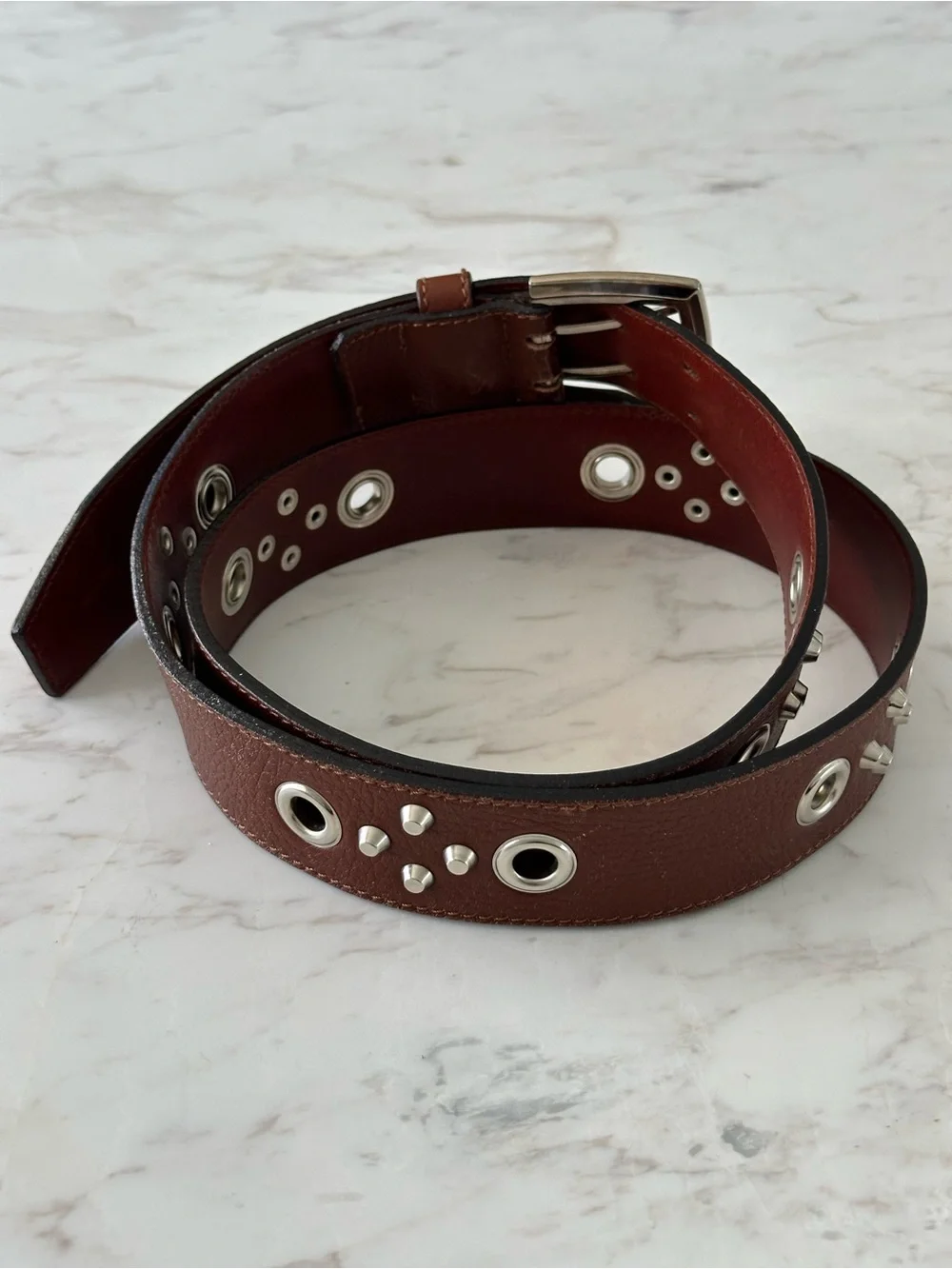 Burberry vintage men’s